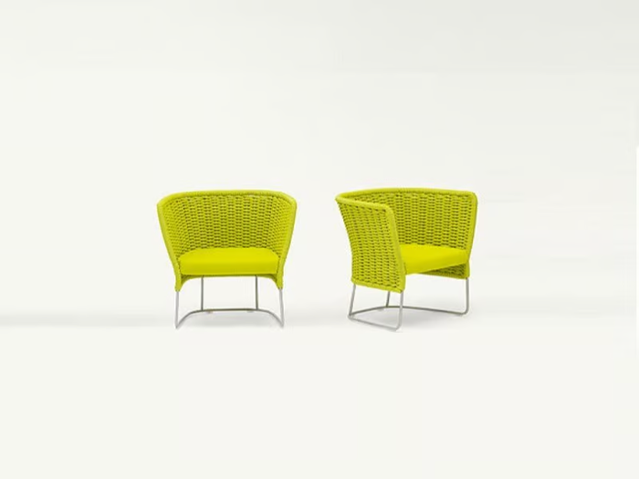 ami-chair-paola-lenti-527331-relf5b22afc.jpg